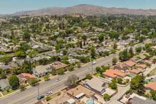 11701 Balboa Blvd, Granada Hills, CA 91344 - Photo 5