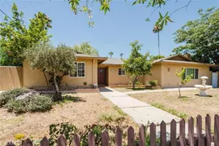 11701 Balboa Blvd, Granada Hills, CA 91344 - Photo 3