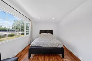 11701 Balboa Blvd, Granada Hills, CA 91344 - Photo 51