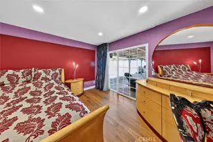 11701 Balboa Blvd, Granada Hills, CA 91344 - Photo 31