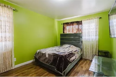 11701 Balboa Boulevard, Granada Hills, CA 91344 - Photo 27