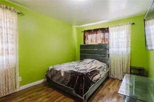 11701 Balboa Blvd, Granada Hills, CA 91344 - Photo 23
