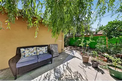 11701 Balboa Boulevard, Granada Hills, CA 91344 - Photo 47