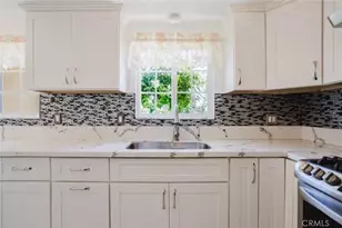 11701 Balboa Blvd, Granada Hills, CA 91344 - Photo 21