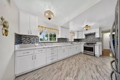 11701 Balboa Boulevard, Granada Hills, CA 91344 - Photo 17