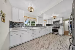 11701 Balboa Blvd, Granada Hills, CA 91344 - Photo 17