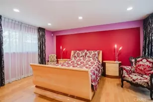 11701 Balboa Blvd, Granada Hills, CA 91344 - Photo 31