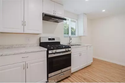 11701 Balboa Boulevard, Granada Hills, CA 91344 - Photo 45