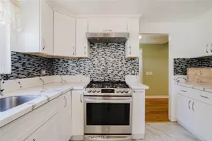 11701 Balboa Blvd, Granada Hills, CA 91344 - Photo 21