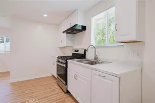 11701 Balboa Blvd, Granada Hills, CA 91344 - Photo 47