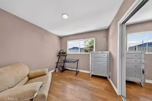 11701 Balboa Blvd, Granada Hills, CA 91344 - Photo 27