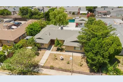 11701 Balboa Boulevard, Granada Hills, CA 91344 - Photo 1