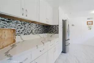 11701 Balboa Blvd, Granada Hills, CA 91344 - Photo 23