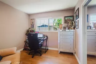 11701 Balboa Blvd, Granada Hills, CA 91344 - Photo 25