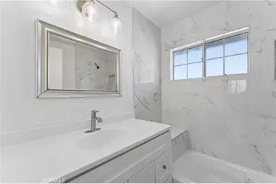 16550 Kalisher, Granada Hills, CA 91344 - Photo 19