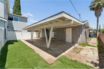 16550 Kalisher, Granada Hills, CA 91344 - Photo 25