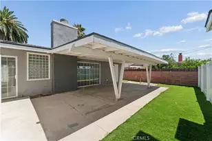 16550 Kalisher, Granada Hills, CA 91344 - Photo 23