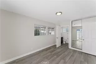 16550 Kalisher, Granada Hills, CA 91344 - Photo 7