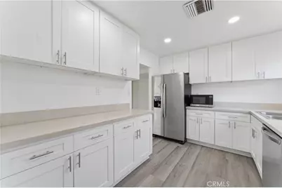 16550 Kalisher, Granada Hills, CA 91344 - Photo 9