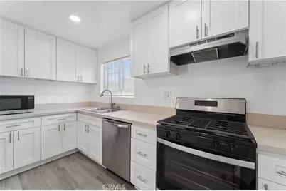 16550 Kalisher, Granada Hills, CA 91344 - Photo 11