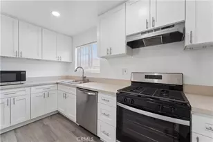 16550 Kalisher, Granada Hills, CA 91344 - Photo 11