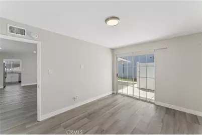 16550 Kalisher, Granada Hills, CA 91344 - Photo 13
