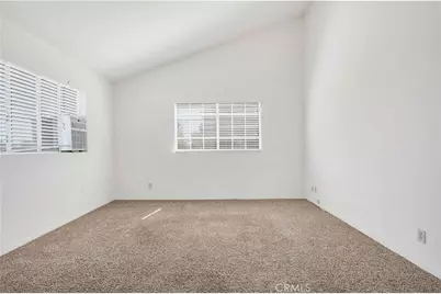 159 Heavenly Valley Road, Newbury Park, CA 91320 - Photo 33