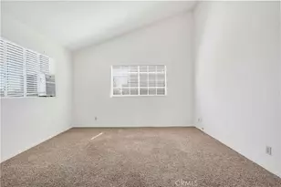 159 Heavenly Valley Rd, Newbury Park, CA 91320 - Photo 33