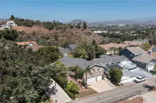 159 Heavenly Valley Rd, Newbury Park, CA 91320 - Photo 51