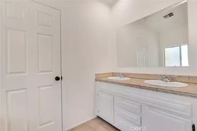159 Heavenly Valley Road, Newbury Park, CA 91320 - Photo 17
