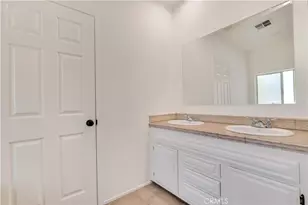 159 Heavenly Valley Rd, Newbury Park, CA 91320 - Photo 17