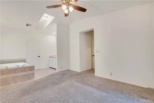 159 Heavenly Valley Rd, Newbury Park, CA 91320 - Photo 15