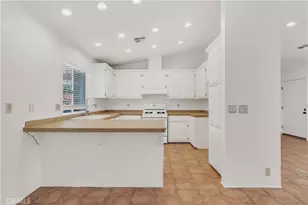 159 Heavenly Valley Rd, Newbury Park, CA 91320 - Photo 7