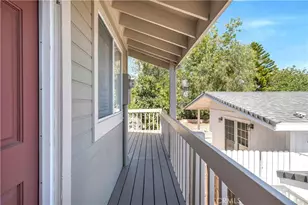159 Heavenly Valley Rd, Newbury Park, CA 91320 - Photo 29