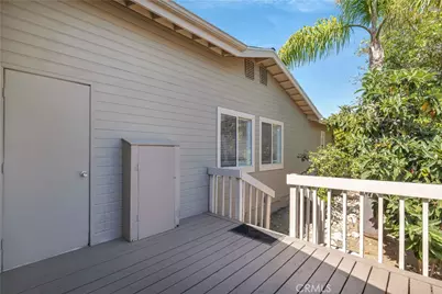 159 Heavenly Valley Road, Newbury Park, CA 91320 - Photo 45