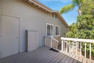 159 Heavenly Valley Rd, Newbury Park, CA 91320 - Photo 45