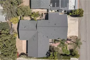 159 Heavenly Valley Rd, Newbury Park, CA 91320 - Photo 49