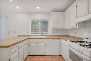 159 Heavenly Valley Rd, Newbury Park, CA 91320 - Photo 9
