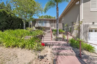 159 Heavenly Valley Road, Newbury Park, CA 91320 - Photo 3