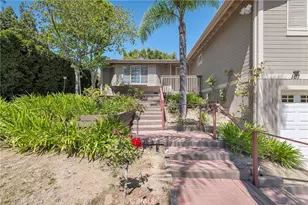 159 Heavenly Valley Rd, Newbury Park, CA 91320 - Photo 3