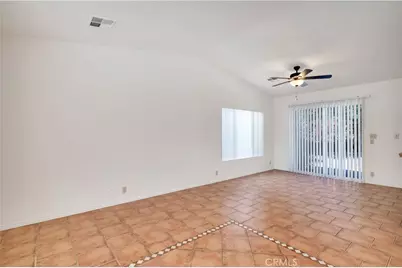 159 Heavenly Valley Road, Newbury Park, CA 91320 - Photo 5