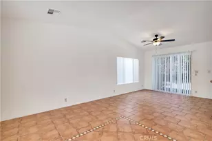 159 Heavenly Valley Rd, Newbury Park, CA 91320 - Photo 5