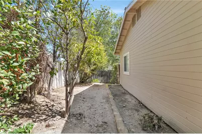 159 Heavenly Valley Road, Newbury Park, CA 91320 - Photo 25