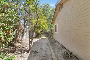 159 Heavenly Valley Rd, Newbury Park, CA 91320 - Photo 25