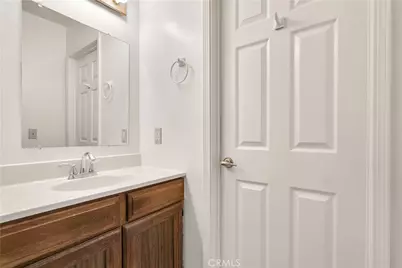 159 Heavenly Valley Road, Newbury Park, CA 91320 - Photo 43