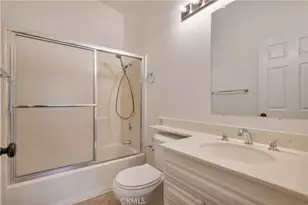 159 Heavenly Valley Rd, Newbury Park, CA 91320 - Photo 21