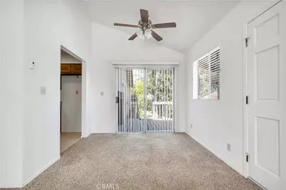 159 Heavenly Valley Road, Newbury Park, CA 91320 - Photo 35