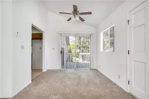 159 Heavenly Valley Rd, Newbury Park, CA 91320 - Photo 35