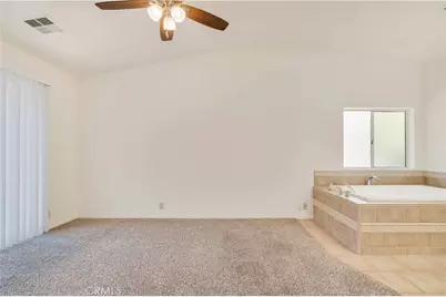 159 Heavenly Valley Road, Newbury Park, CA 91320 - Photo 13