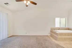 159 Heavenly Valley Rd, Newbury Park, CA 91320 - Photo 13